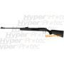 Carabine Diana Panther 31