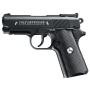 Pistolet Colt Defender calibre 4.5 bb CO2