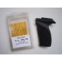 crosse poign�e TRAUSCH pour pistolet MAC 50