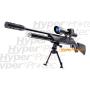 Carabine Walther 1250 Dominator FT .22 - 40 J