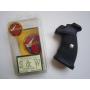 crosse poign�e TRAUSCH pour r�volver Smith & Wesson carcasse K et L