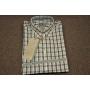 Chemise Beretta DRIP DRY II Taille L DERNIERE DEMARQUE!!