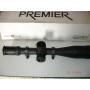lunette premier heritage 5-25x56 tactical