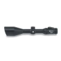 Lunette d'aff�t Nikko Stirling neuf 3-12x56