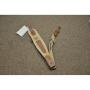 Bretelle Beretta pour Carabine et Fusil Finition Cuir MISE A PRIX 1&euro; SANS PRIX DE RESERVE!!
