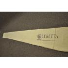 Fourreau � Fusil ou Carabine Beretta en Coton FAW08 Nouvelle Collection MISE A PRIX 1�!!