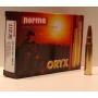 1 bo�te de balle norma oryx cal 8 x 57 jrs