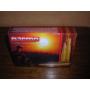 1 bo�te de balle calibre 9.3 x 74 R alaska