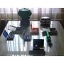 mat�riel de rechargement pour munitions ray�es