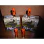 50 CARTOUCHE PLOMBS N�8 ROTTWEIL MISE A 1 EURO