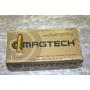 Bo�te de 50 Balles Magtech calibre 44 Rem- Mag  / 240 Grains