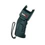 Taser Shoker �lectrique Power 500000 volts avec poivre de Cayenne