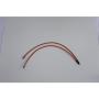 antenne amplifier  pour colliers gps de marque garmin