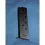 Chargeur  pour WALTHER PP !!! +++ ZELLA MEHLIS +++ Neutralis� !