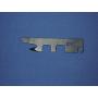 Outil pour AK47 et AK74  !!  ++ NEUF ++