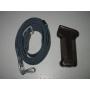 ++ Lot pour  AK74  et AK47 !! ++ Bretelle + Poign�e + !!