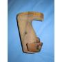 Poign�e / Cosse r�glable pour pistolet Walther OSP !!   +++ GAUCHE +++