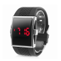 Montre led Neuve