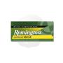 Balles Remington calibre 280 Rem 150 grains PSP