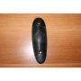 PLAQUE DE COUCHE DE CROSSE fusil chasse MANUFRANCE SIMPLEX FALCOR ROBUST IDEAL pi�ce collection rare