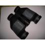 Jumelle Mitron 7x35  mise � 1 euro