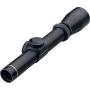 LEUPOLD VX-2 1-4x20