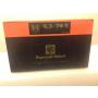 1 boite de Balles calibre 9,3 X 74R   RWS H MANTEL16,7  gr 20 balles ref 236690