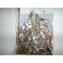 A Voir lot de 50 emerillons a agrafe n�4