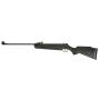 Carabine air comprim�  BRAND  QB200B SYNTHETIQUE 1 euro sans reserve ! coup de folie !