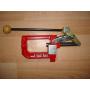 PRESSE LEE BATI EN O - Exceptionnel 1&euro; sans prix de r�serve