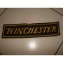 ECUSSON WINCHESTER