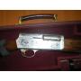 Browning Original auto 5