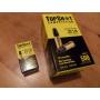 22 LR TOPSHOT COMPETITION X 50 /1000