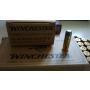 WINCHESTER 44 / 40   COWBOY ACTION LOADS