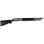 Fusil semi-auto Huglu neuf