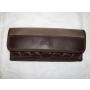 Cartouchi�re de ceinture Sacar calibre 12