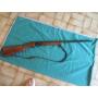 FUSIL DE BRACONNIER RODACCIAI  ITALY  CALIBRE 12