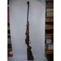 Carabine CZ 550 Luxe d'occasion