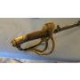 Sabre d'Officier de Cavalerie L�g�re Mle 1822