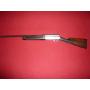 Fusil Browning Auto 5 pour pi�ces d�tach�es.