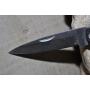couteau de poche canif PRIX DISCOUNT !!!!!! N157