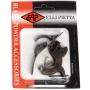 Set de pi�ces d�tach�es bronz�es Colt Pietta