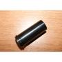 CHOKE POLI CHOKE RAYE DISPERSSANT fusil chasse VERNEY CARRON SEMI AUTO pi�ce d�tach�e collection