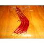 LOT D ANGUILLON PECHE BAR