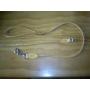 LAISSE + COLIER CUIRE POUR CHIEN
