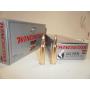 N308-LOT DE 40 BALLES 222 WINCHESTER - PROMO!!!!!