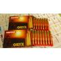 NORMA 9,3/62   2 BOITES