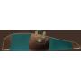 GAMO Fourreau 117 cm Semi - Rembourr�