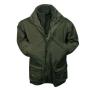veste chasse BATTUE verte impermeable camosport taille XL ! top prix ! liquidation ! destockage