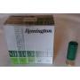 Nitro Steel C.12/70- 34gr Remington - Carton de 250, n� 3